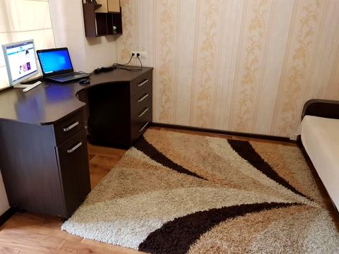 квартира за адресою Дизельна вул., 1а