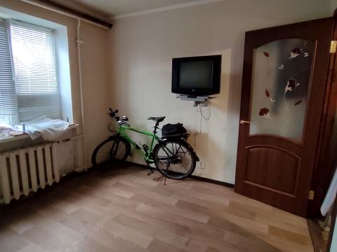 кімната за адресою Кривий Ріг, Романа Шухевича вул. (Мусоргського), 11