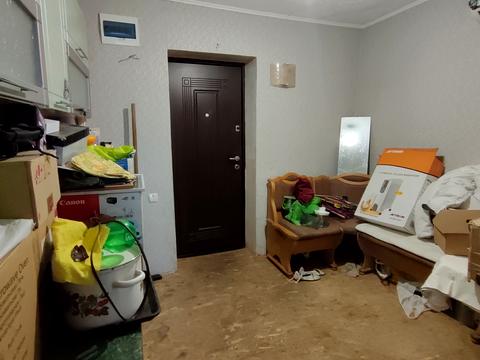 кімната за адресою Кривий Ріг, Романа Шухевича вул. (Мусоргського), 11