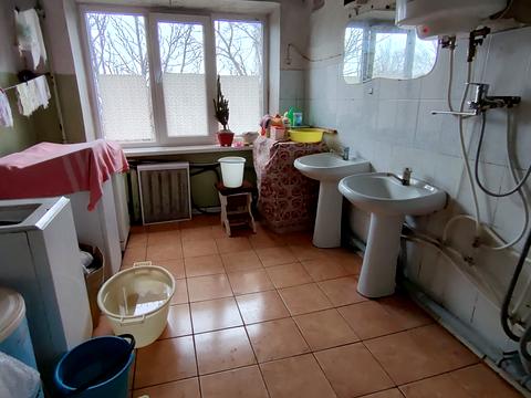 кімната за адресою Кривий Ріг, Романа Шухевича вул. (Мусоргського), 11