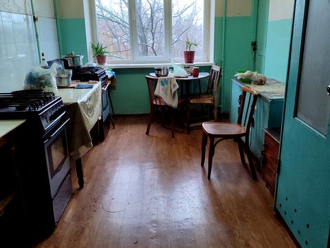 кімната за адресою Кривий Ріг, Романа Шухевича вул. (Мусоргського), 11