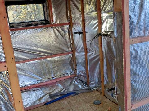 будинок за адресою с. Рокитне, Тиха