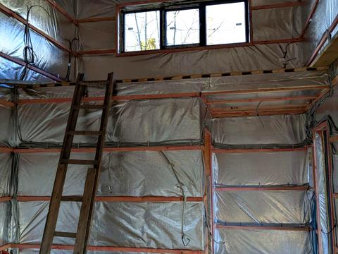 будинок за адресою с. Рокитне, Тиха