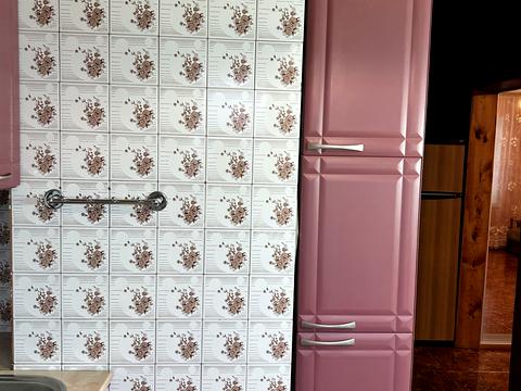 квартира по адресу Приозёрная ул., 12