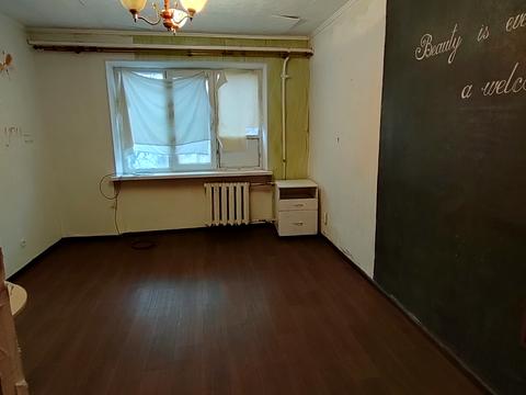 кімната за адресою Романа Шухевича вул. (Мусоргського), 11