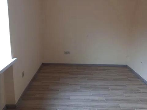 квартира по адресу Михайла Грушевського ул., 15