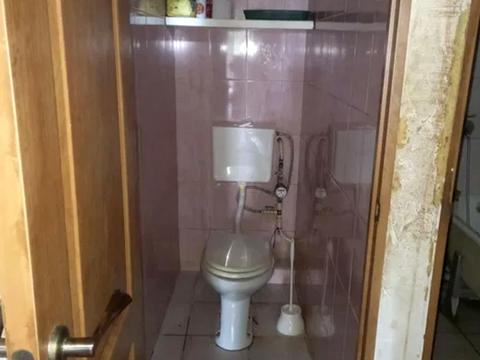 квартира по адресу Михайла Грушевського ул., 15