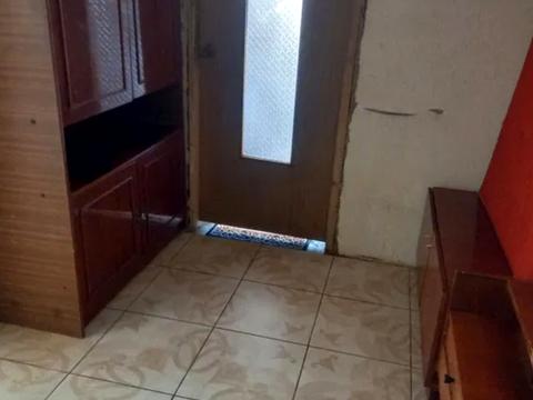 квартира по адресу Михайла Грушевського ул., 15