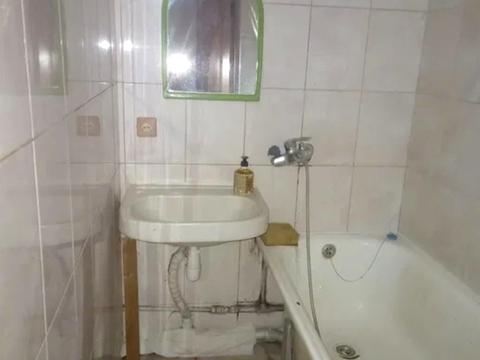 квартира по адресу Михайла Грушевського ул., 15