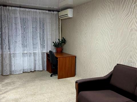 квартира за адресою Голосіївський просп. (40-річчя Жовтня), 74-А