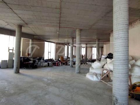 коммерческая по адресу Мишуги Олександра, 1