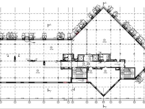 коммерческая по адресу Мишуги Олександра, 1