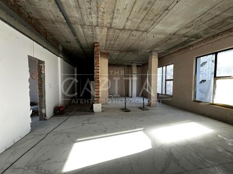 коммерческая по адресу Мишуги Олександра, 1