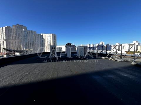 коммерческая по адресу Мишуги Олександра, 1