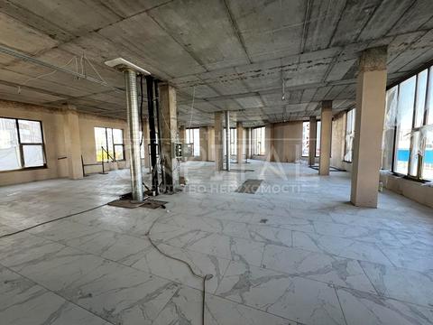 коммерческая по адресу Мишуги Олександра, 1