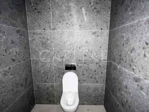 коммерческая по адресу Мишуги Олександра, 1