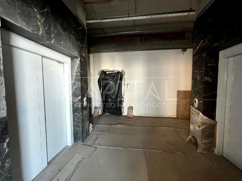 коммерческая по адресу Мишуги Олександра, 1