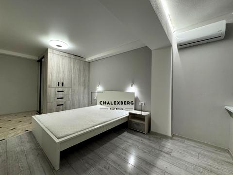 квартира за адресою Ентузіастів вул., 31