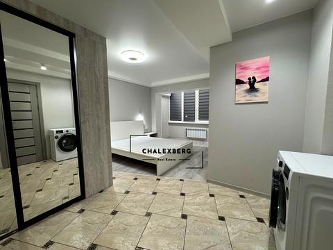 квартира за адресою Ентузіастів вул., 31