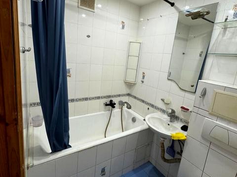 квартира за адресою Миколи Василенка вул., 23-Б