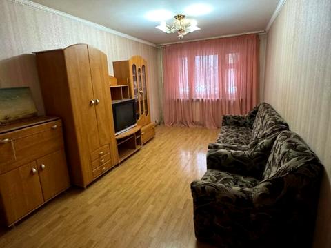 квартира за адресою Миколи Василенка вул., 23-Б