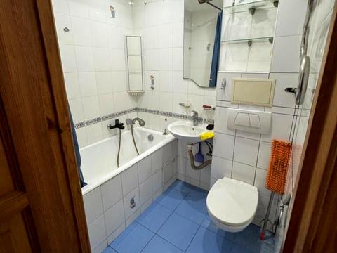 квартира за адресою Миколи Василенка вул., 23-Б