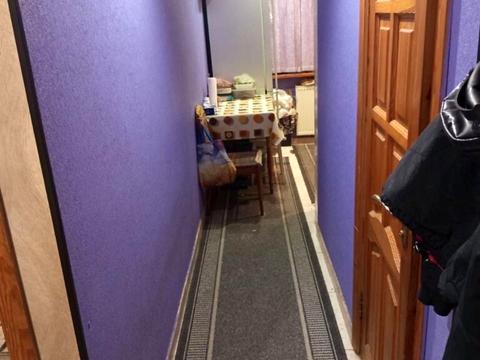 квартира за адресою Миколи Василенка вул., 23-Б