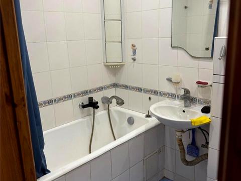 квартира за адресою Миколи Василенка вул., 23-Б