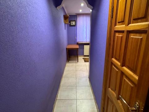 квартира за адресою Миколи Василенка вул., 23-Б