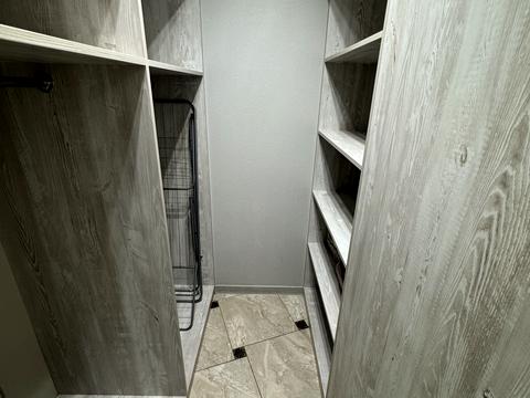 квартира за адресою Ентузіастів вул., 31