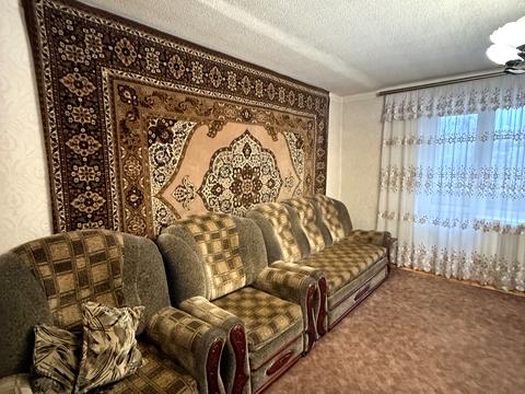 квартира за адресою Чумаченка вул., 34/16