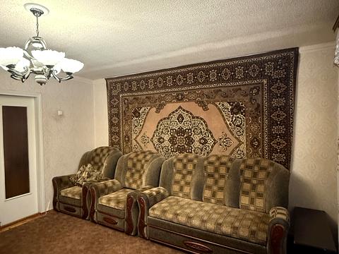 квартира за адресою Чумаченка вул., 34/16