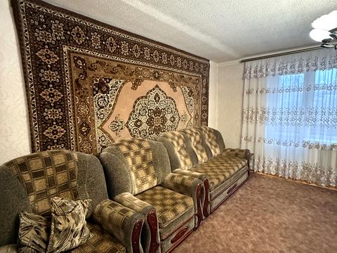 квартира за адресою Чумаченка вул., 34/16