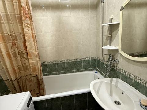 квартира за адресою Чумаченка вул., 34/16