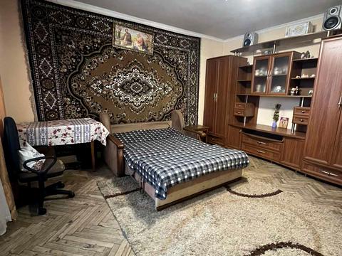 комната по адресу Львов, Крымская ул., 26