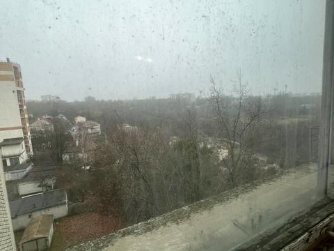 комната по адресу Львов, Крымская ул., 26