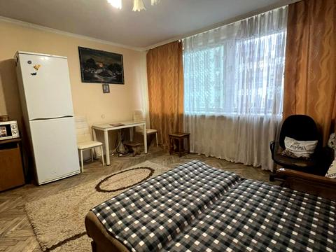 комната по адресу Львов, Крымская ул., 26