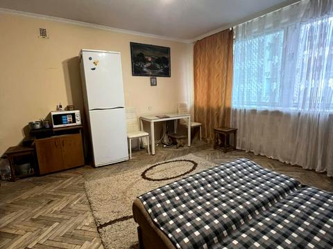комната по адресу Львов, Крымская ул., 26