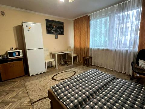 комната по адресу Львов, Крымская ул., 26