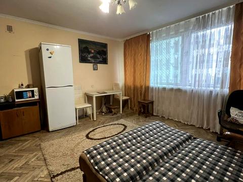 комната по адресу Львов, Крымская ул., 26