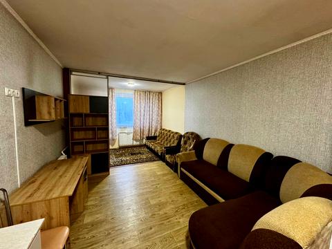 квартира за адресою Шевченка бульв., 200