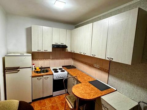 квартира за адресою Шевченка бульв., 200