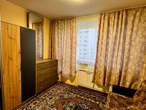 квартира за адресою Шевченка бульв., 200