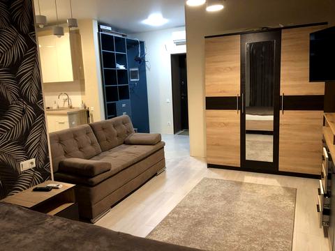 квартира за адресою Мартинова просп., 13