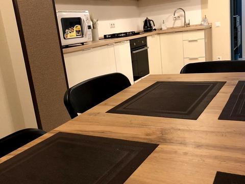 квартира за адресою Мартинова просп., 13