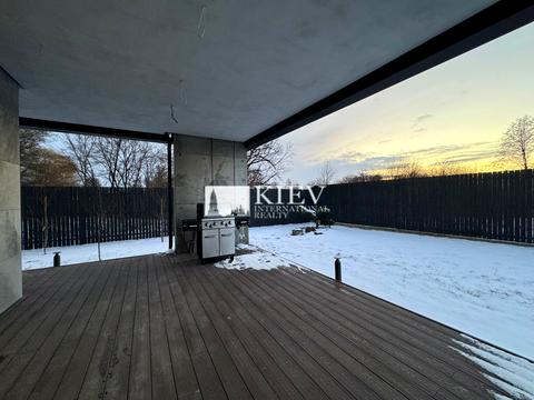 будинок за адресою с. Романків, Лісова вул.