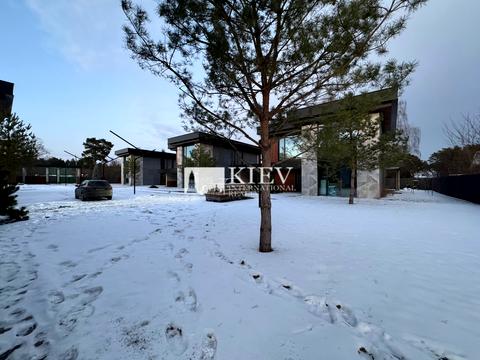 будинок за адресою с. Романків, Лісова вул.