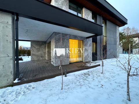 будинок за адресою с. Романків, Лісова вул.