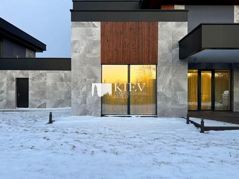 будинок за адресою с. Романків, Лісова вул.