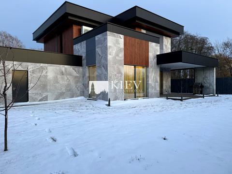 будинок за адресою с. Романків, Лісова вул.